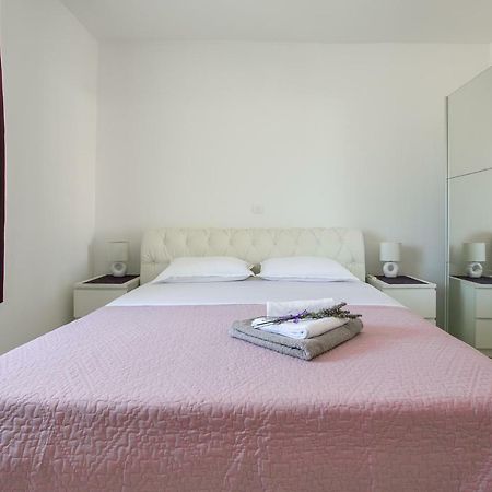 Apartment Maja PUY Eksteriør bilde
