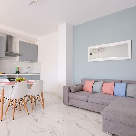 Apartment Maja PUY Eksteriør bilde
